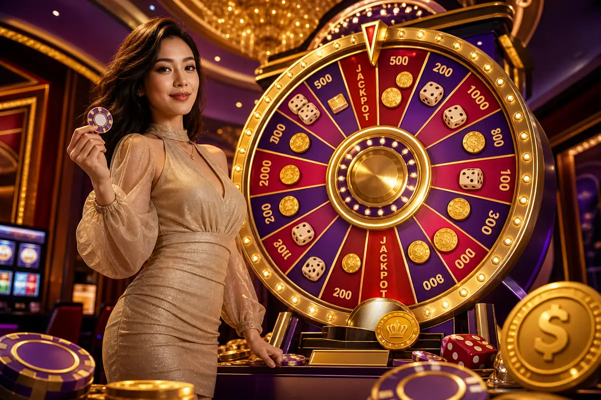 vb67 ক্রিকেট বেটিং পেমেন্ট পদ্ধতি